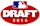 2015 Major League Baseball draft