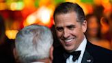 Judge Says They 'Lost' A Juror Overnight In Hunter Biden's Gun Trial