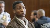 Jonathan Majors 'Looks Forward to Fully Clearing His Name' After He's Found Guilty of Assault, Says His Lawyer