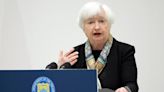 Yellen sidesteps question on which bills would go unpaid if US defaults on debt