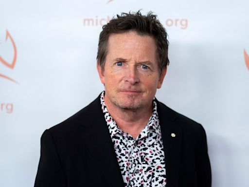 Michael J. Fox dice que antes era más difícil ser famoso: "No teníamos redes sociales ni nada de esa basura" - La Opinión