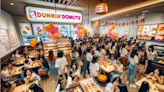 ¿Donas gratis en Dunkin Donuts este 7 de junio? Esto dice la marca - Revista Merca2.0 |