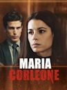 Maria Corleone