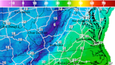 Another blast of arctic air has swept into NC. How cold will it get in the Triangle?