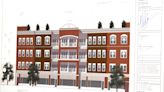 Red Bank OKs 45 apartments on Monmouth Street after nearly three years