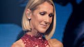 Conmovedora: Céline Dion mostró en video las consecuencias de su enfermedad