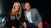 Jane Krakowski dishes on new season of 'Name That Tune'