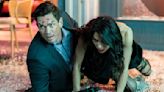 CBS Midseason Schedule: True Lies Reboot, RuPaul Game Show Lingo Set Premieres; The Equalizer Return TBD