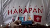 Pakatan mobilises non-Malay voters ahead of state elections, says DAP leader