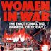 Women in War