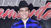 Julián Figueroa, Mexican Singer-Songwriter and Telenovela Actor, Dead at 27