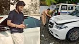 Mumbai BMW Accident: Accused Mihir Shah Called Girlfriend 40 Times After Car Crash; Police Likely To Detain Her