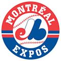 Montreal Expos