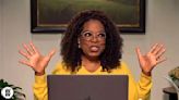 El bolso favorito de Oprah está a solo US$45, perfecto para el Día de la Madre