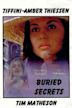 Buried Secrets (film)