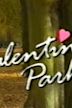 Valentine Park