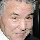 George Chuvalo