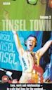 Tinsel Town (TV series)