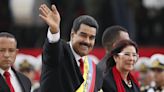 Venezuela: Nicolas Maduro Becomes President For 3rd Time