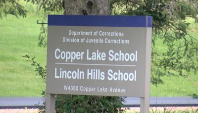 Teen inmate charged in death of juvenile prison staff member