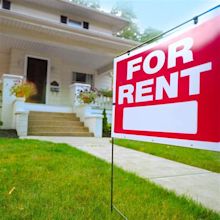 Flipboard: How to Get Your Home Ready to Rent