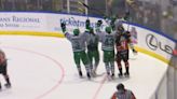 Everblades rally to win Game 3 of Kelly Cup Finals