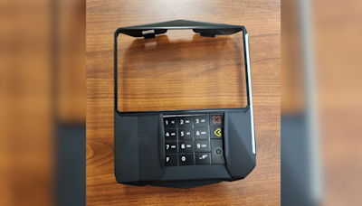 Credit card skimmers found in stores in St. Tammany, Jefferson parishes