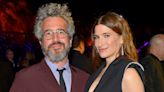 Who Is Kathryn Hahn's Husband? All About Ethan Sandler