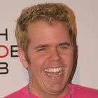 Perez Hilton