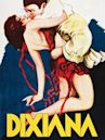 Dixiana (film)