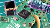 New Raspberry Pi RP2350 Arm + RISC chip to power dozens of new devices; here's a running list