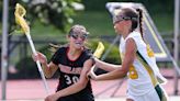UPDATED girls lacrosse state tourney brackets after the sectional semifinals