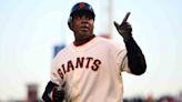 Barry Bonds on Hall of Fame: 'That dream is still not over for me'