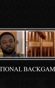 Emotional Backgammon