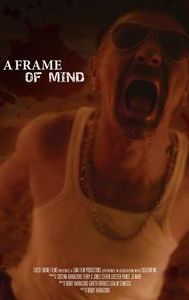 A Frame of Mind | Drama