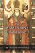 The Armenians: A Story of Survival