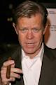 William H. Macy