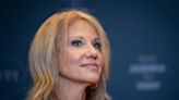 Kellyanne Conway recommends Republicans embrace contraceptives to secure votes