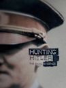 Hunting Hitler