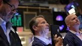 Wall Street rally lifts Nasdaq 20% from low as inflation fears ebb