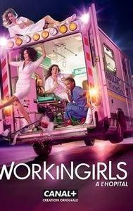 WorkinGirls