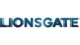 Lionsgate Promotes Adam Frank and Jill Anderson to Lead Transactional Home Entertainment Business