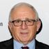 Irving Azoff