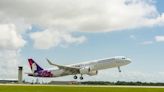 Hawaiian expects all of its A321neos back in service soon