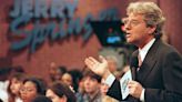 6 Times ‘The Jerry Springer Show’ Was Radically Outrageous