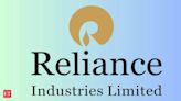 RIL Profit Down 4% on O2C Drag; Sales Up 12%