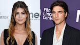 Who Is Jacob Elordi’s Girlfriend? He’s Going Strong With Olivia Jade