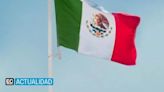 ONG alerta sobre el riesgo que corren menores de edad en México
