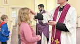 Bishop announces new leader for St. John's