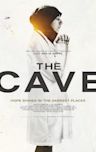 The Cave (2019 Syrian film)
